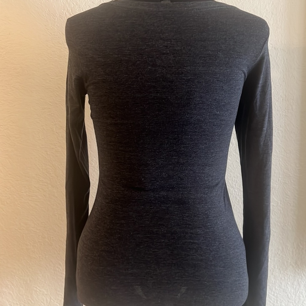 -2 SHIRTS- NEW FANATICS men Large & USC woman’s shirt medium ~ - Picture 6 of 10